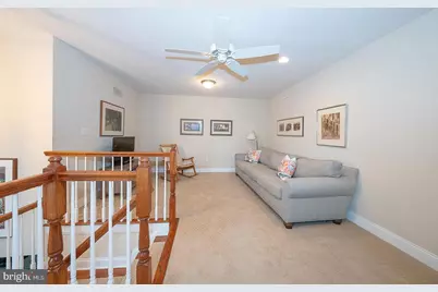 30 Meadow View Lane, Malvern, PA 19355 - Photo 24