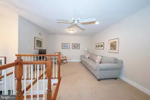 30 Meadow View Ln, Malvern, PA 19355 - Photo 24