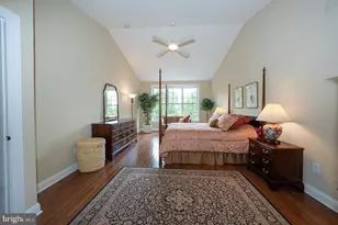 30 Meadow View Ln, Malvern, PA 19355 - Photo 14