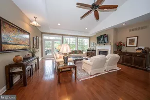 30 Meadow View Ln, Malvern, PA 19355 - Photo 10