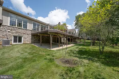 30 Meadow View Lane, Malvern, PA 19355 - Photo 38