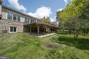 30 Meadow View Ln, Malvern, PA 19355 - Photo 38