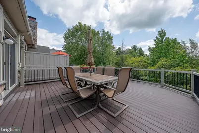 30 Meadow View Lane, Malvern, PA 19355 - Photo 36