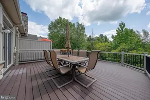 30 Meadow View Ln, Malvern, PA 19355 - Photo 36