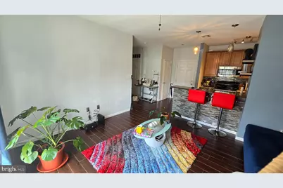131 Prospect Street #102, Phoenixville, PA 19460 - Photo 6