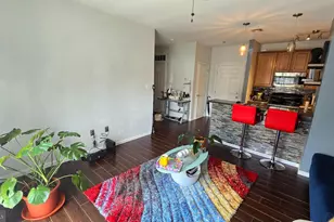 131 Prospect St, Phoenixville, PA 19460 - Photo 6