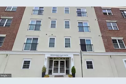 131 Prospect Street #102, Phoenixville, PA 19460 - Photo 1