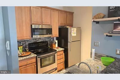 131 Prospect Street #102, Phoenixville, PA 19460 - Photo 10
