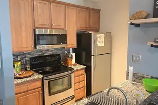 131 Prospect St, Phoenixville, PA 19460 - Photo 10