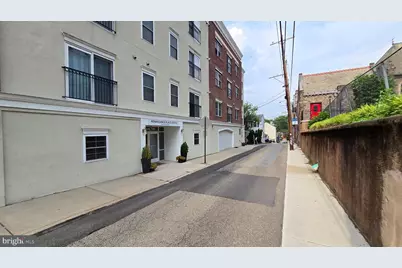 131 Prospect Street #102, Phoenixville, PA 19460 - Photo 2