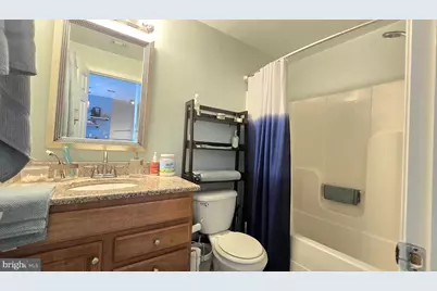 131 Prospect Street #102, Phoenixville, PA 19460 - Photo 14
