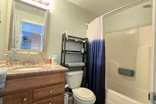 131 Prospect St, Phoenixville, PA 19460 - Photo 14