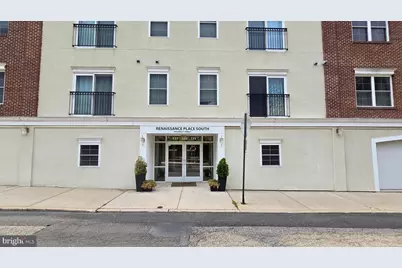 131 Prospect Street #102, Phoenixville, PA 19460 - Photo 4