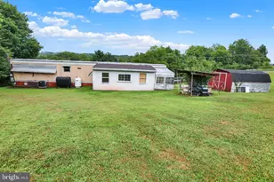 828 Spring City Rd, Phoenixville, PA 19460 - Photo 4
