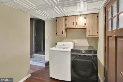828 Spring City Road, Phoenixville, PA 19460 - Photo 20