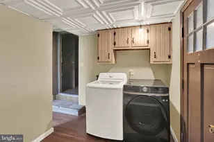 828 Spring City Rd, Phoenixville, PA 19460 - Photo 20