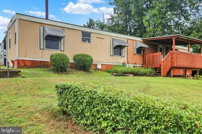828 Spring City Road, Phoenixville, PA 19460 - Photo 1