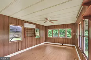 828 Spring City Rd, Phoenixville, PA 19460 - Photo 6