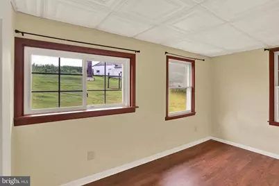 828 Spring City Road, Phoenixville, PA 19460 - Photo 18