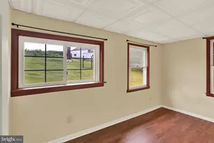 828 Spring City Rd, Phoenixville, PA 19460 - Photo 18