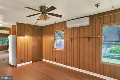 828 Spring City Road, Phoenixville, PA 19460 - Photo 12