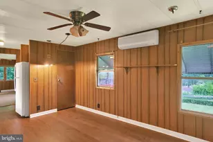 828 Spring City Rd, Phoenixville, PA 19460 - Photo 12