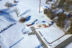 828 Spring City Rd, Phoenixville, PA 19460 - Photo 22