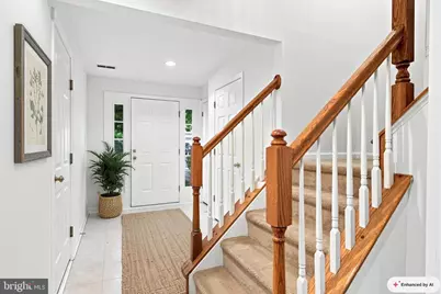 30 N Savanna Drive, Pottstown, PA 19465 - Photo 2
