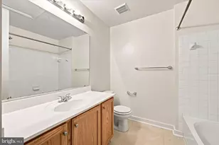 30 N Savanna Dr, Pottstown, PA 19465 - Photo 22