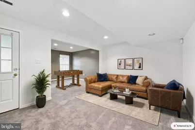 30 N Savanna Drive, Pottstown, PA 19465 - Photo 12