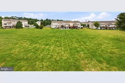 30 N Savanna Drive, Pottstown, PA 19465 - Photo 14
