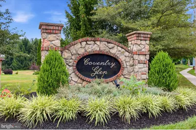 30 N Savanna Drive, Pottstown, PA 19465 - Photo 18