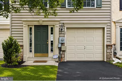 30 N Savanna Drive, Pottstown, PA 19465 - Photo 1