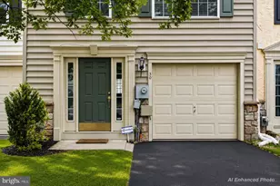 30 N Savanna Dr, Pottstown, PA 19465 - Photo 1