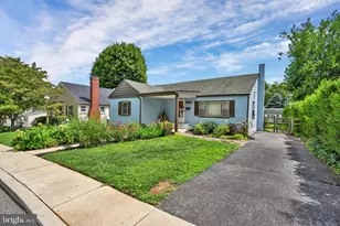 841 Taylor St, Kennett Square, PA 19348 - Photo 36