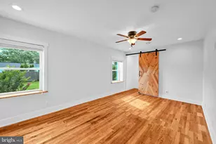 841 Taylor St, Kennett Square, PA 19348 - Photo 8