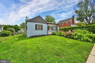 841 Taylor St, Kennett Square, PA 19348 - Photo 32