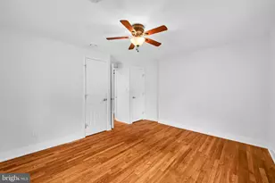841 Taylor St, Kennett Square, PA 19348 - Photo 18
