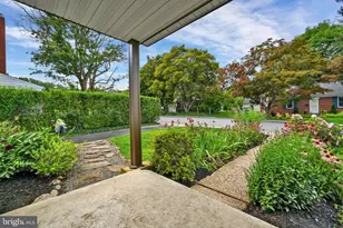 841 Taylor St, Kennett Square, PA 19348 - Photo 2