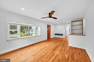 841 Taylor St, Kennett Square, PA 19348 - Photo 6