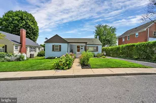 841 Taylor St, Kennett Square, PA 19348 - Photo 38