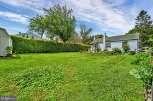 841 Taylor St, Kennett Square, PA 19348 - Photo 30