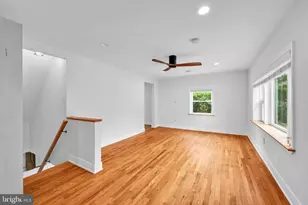 841 Taylor St, Kennett Square, PA 19348 - Photo 4