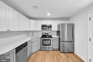 841 Taylor St, Kennett Square, PA 19348 - Photo 14