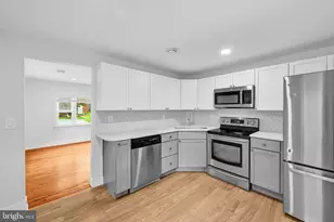 841 Taylor St, Kennett Square, PA 19348 - Photo 12