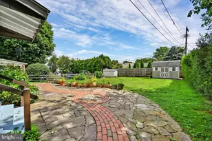 841 Taylor St, Kennett Square, PA 19348 - Photo 28