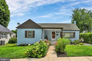 841 Taylor St, Kennett Square, PA 19348 - Photo 34