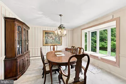 809 Cloverly Road, Berwyn, PA 19312 - Photo 8