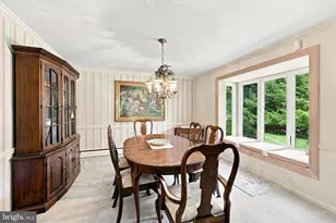 809 Cloverly Rd, Berwyn, PA 19312 - Photo 8