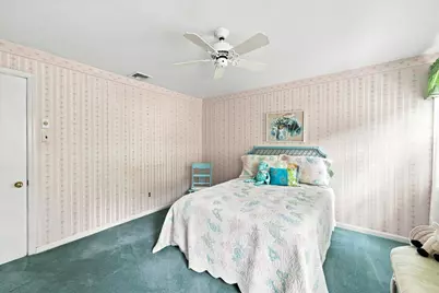 809 Cloverly Road, Berwyn, PA 19312 - Photo 28